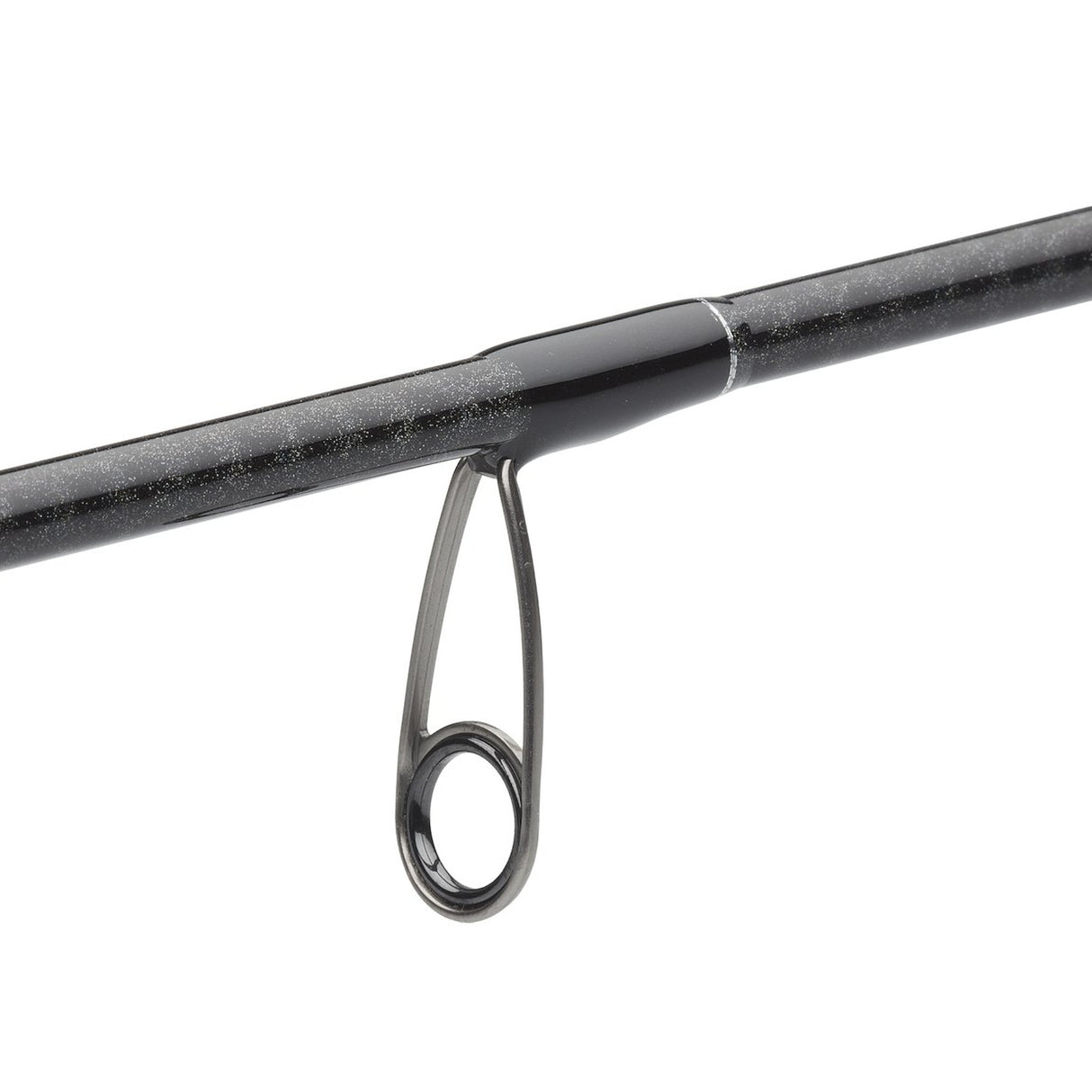 Westin W3 Streetstick 3rd Spinnestang