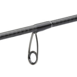 Westin W3 Streetstick 3rd Spinnestang