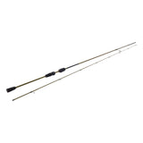 Westin W6 Light Softlure Spinnestang