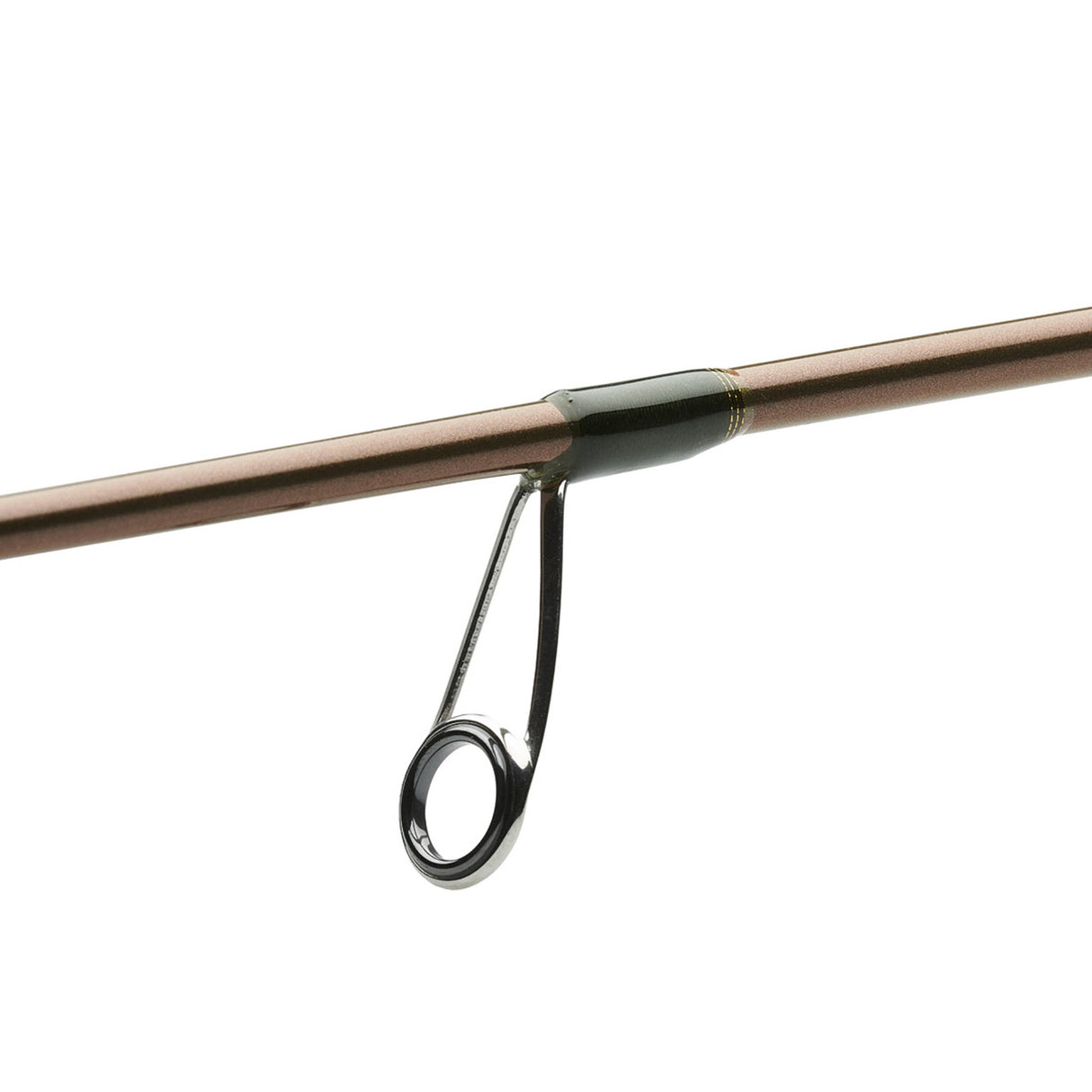 Westin W6 Light Softlure Spinnestang