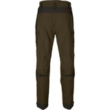Härkila Wildboar Pro Move Bukser - Herre - Willow Green