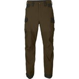 Härkila Wildboar Pro Move Bukser - Herre - Willow Green