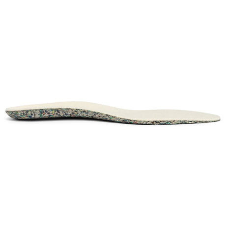 Hanwag Footbed Winter Comfort Indersål