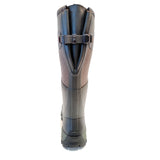 Gateway 1 Woodwalker EVO 18" 4mm Gummistøvle - Herre - Forest