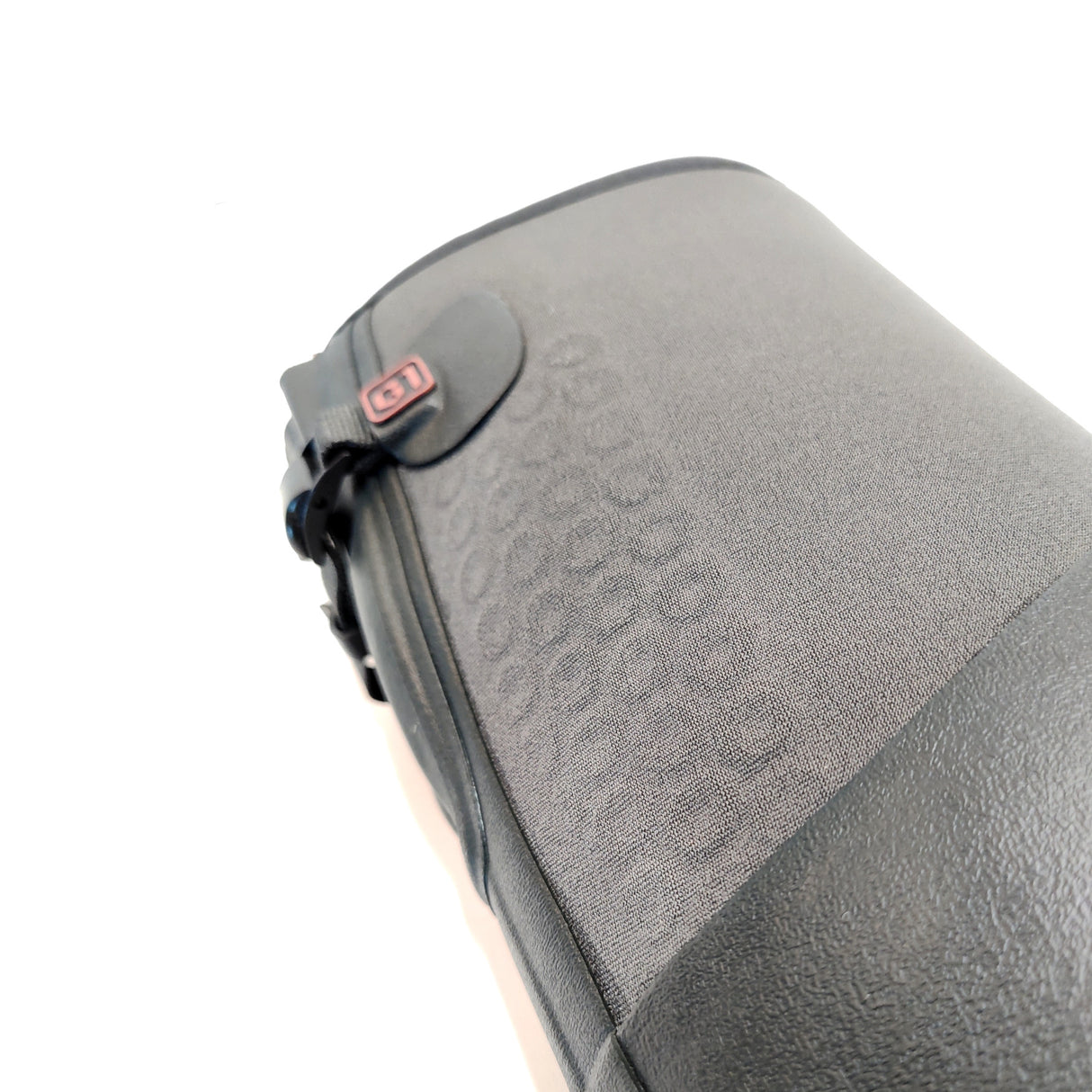 Gateway 1 Woodwalker EVO 18" 4mm Gummistøvle - Herre - Forest