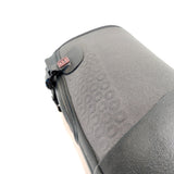 Gateway 1 Woodwalker EVO 18" 4mm Gummistøvle - Herre - Forest