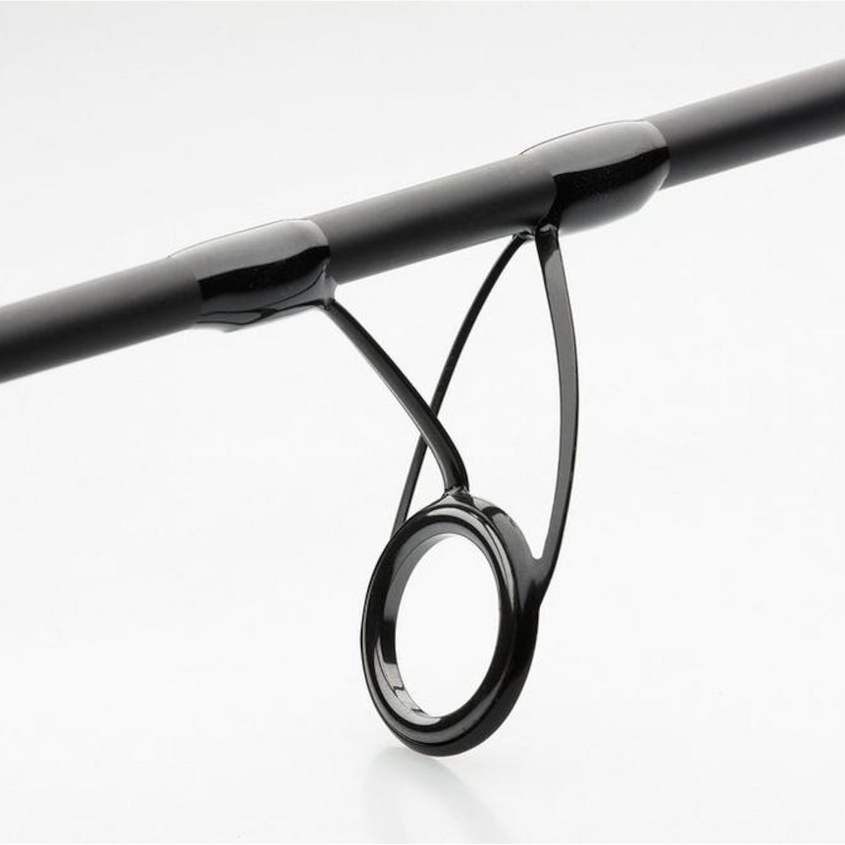 Penn Wrath II Boat Spin Pirkestang