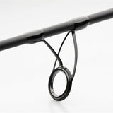 Penn Wrath II Boat Spin Pirkestang