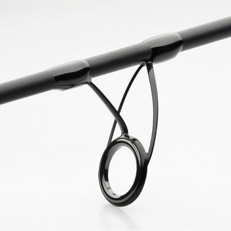 Penn Wrath II Boat Spin Pirkestang