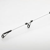 Penn Wrath II Boat Spin Pirkestang