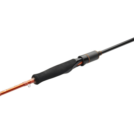 Kinetic Xarann CT UL Spinnestang