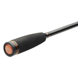 Kinetic Xarann CT UL Spinnestang