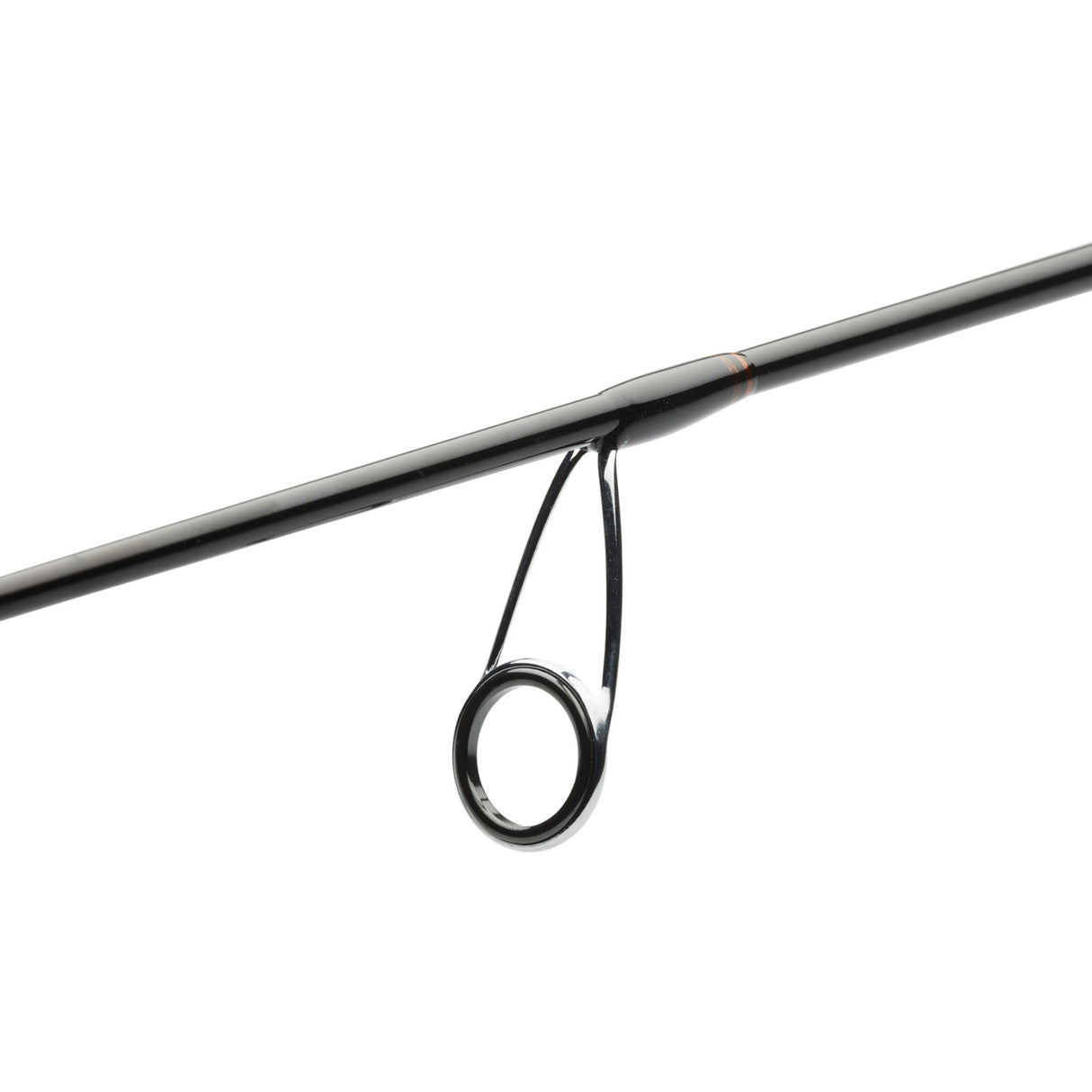 Kinetic Xarann CT UL Spinnestang