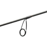 Kinetic Xarann CT UL Spinnestang