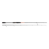 Kinetic Xarann CT UL Spinnestang