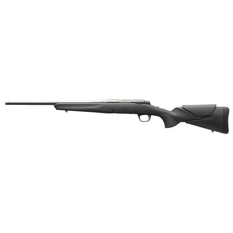 Browning X-Bolt2 Nordic Varitech Black Adj. Riffel - Kal. 30.06 Sprg.