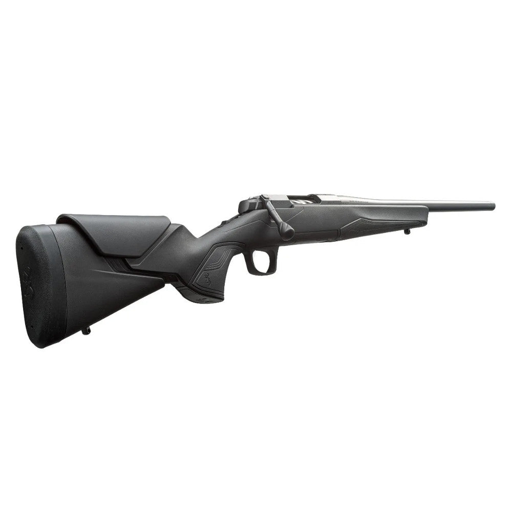 Browning X-Bolt2 Nordic Varitech Black Adj. Riffel - Kal. 30.06 Sprg.