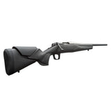 Browning X-Bolt2 Nordic Varitech Black Adj. Riffel - Kal. 30.06 Sprg.
