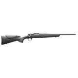 Browning X-Bolt2 Nordic Varitech Black Adj. Riffel - Kal. 308 Win.