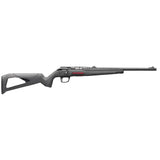 Winchester Xpert Composite Salonriffel - Kal. 22 LR