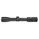 Swarovski Z6i Gen. III Sigtekikkert - 1,7-10x42 L 4A-I