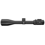 Swarovski Z6i Gen. III Sigtekikkert - 4-24x56 P BT L 4A-I