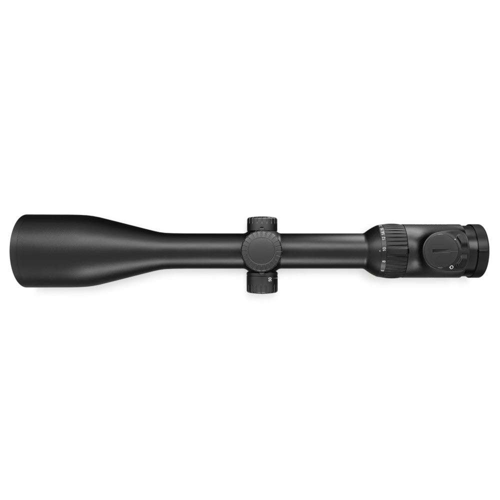 Swarovski Z6i Gen. III Sigtekikkert - 4-24x56 P BT L 4A-I