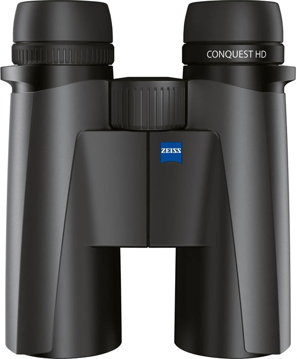 Zeiss Conquest HD 10x42 Håndkikkert