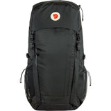 Fjällräven Abisko Hike 35 M/L - Iron Grey