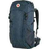 Fjällräven Abisko Hike 35 M/L - Navy