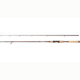 ABU Garcia Tormentor 2 Spinnestang