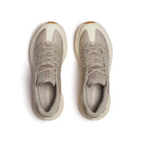 Merrell Agility Peak 5 GTX Sko - Dame - Diorite/Stucco