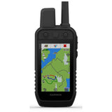 Garmin Alpha 300 Handheld