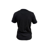 Nordhunt Ammo Flag T-Shirt - Herre - Sort