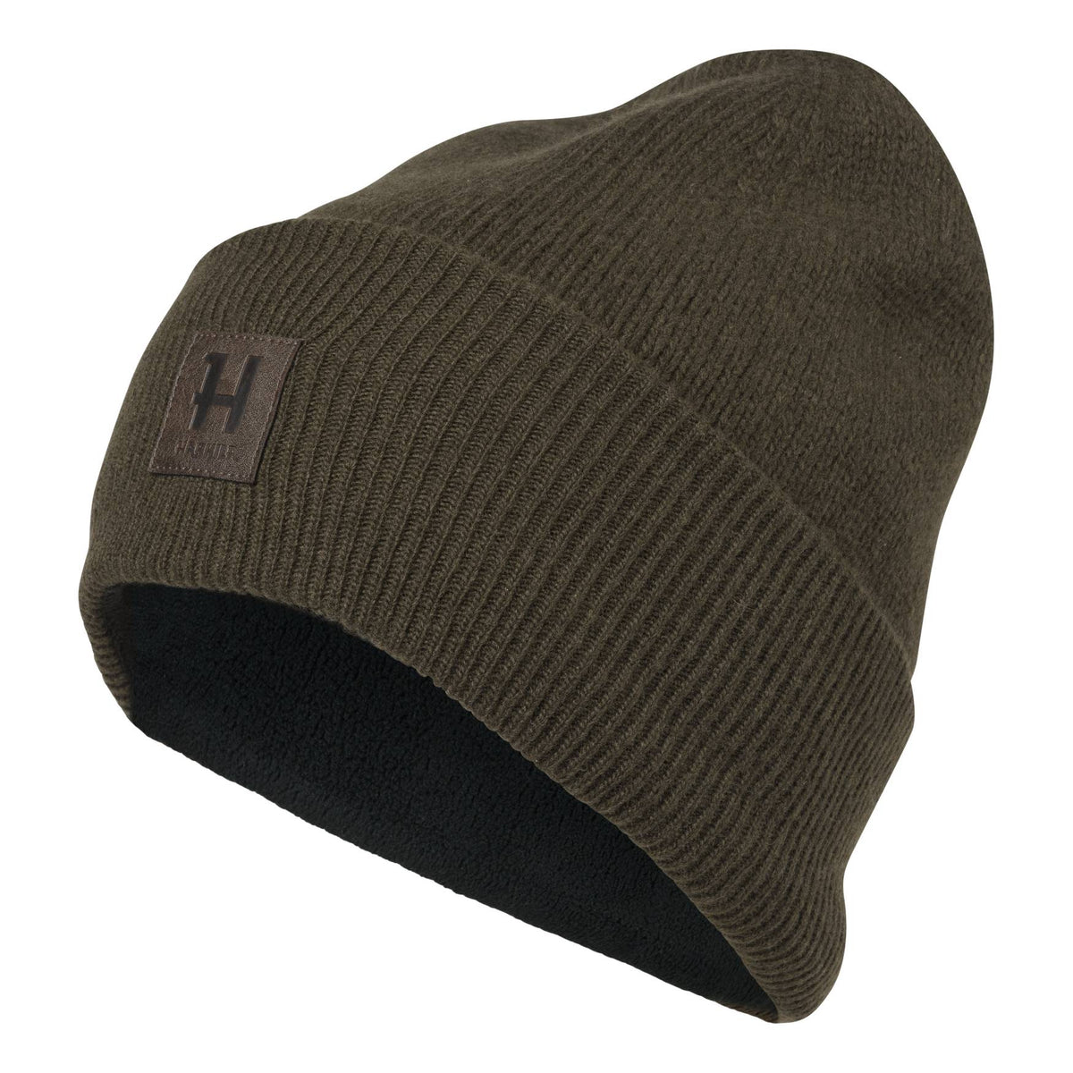 Härkila Annaboda Hue - One Size - Willow Green