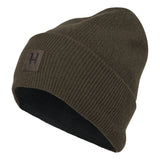 Härkila Annaboda Hue - One Size - Willow Green