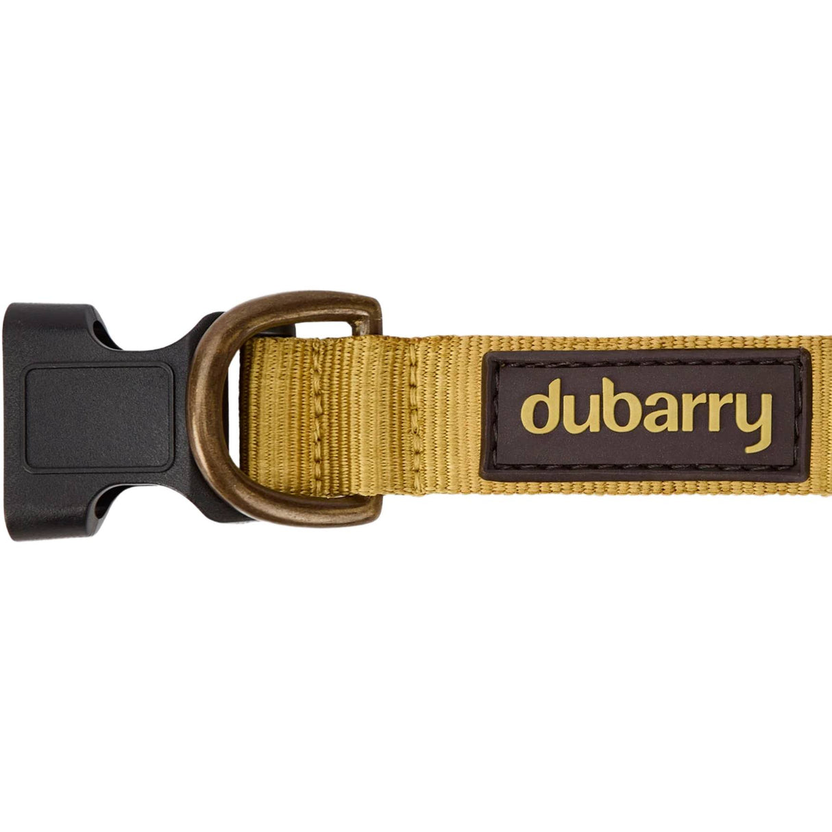 Dubarry Apollo Halsbånd - Gold