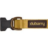 Dubarry Apollo Halsbånd - Gold