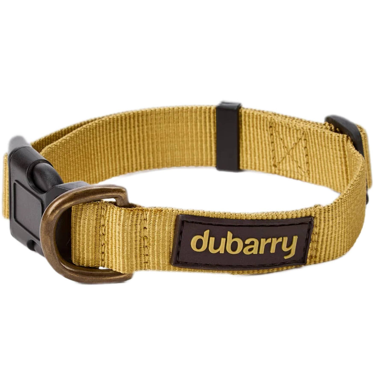 Dubarry Apollo Halsbånd - Gold