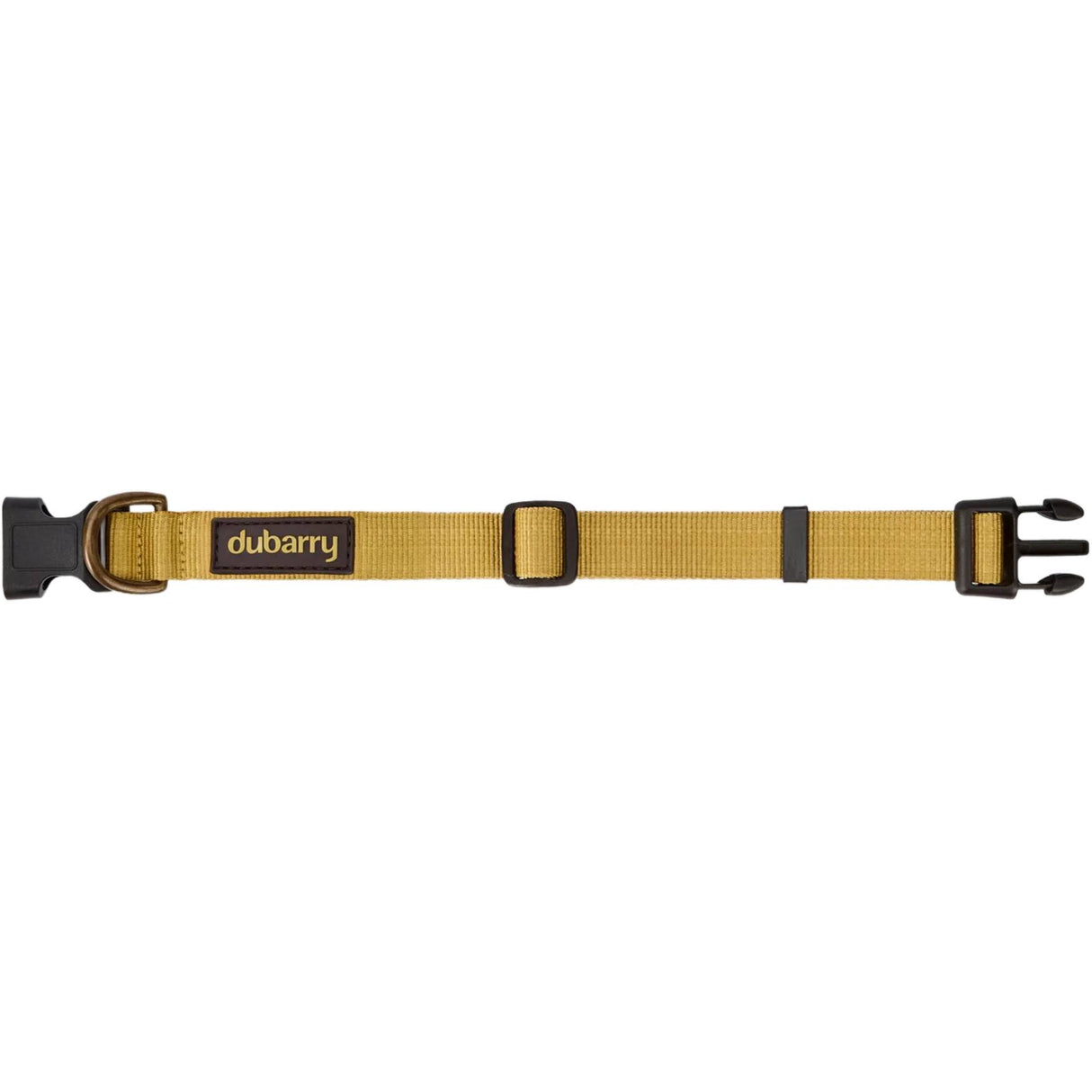 Dubarry Apollo Halsbånd - Gold
