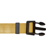 Dubarry Apollo Halsbånd - Gold
