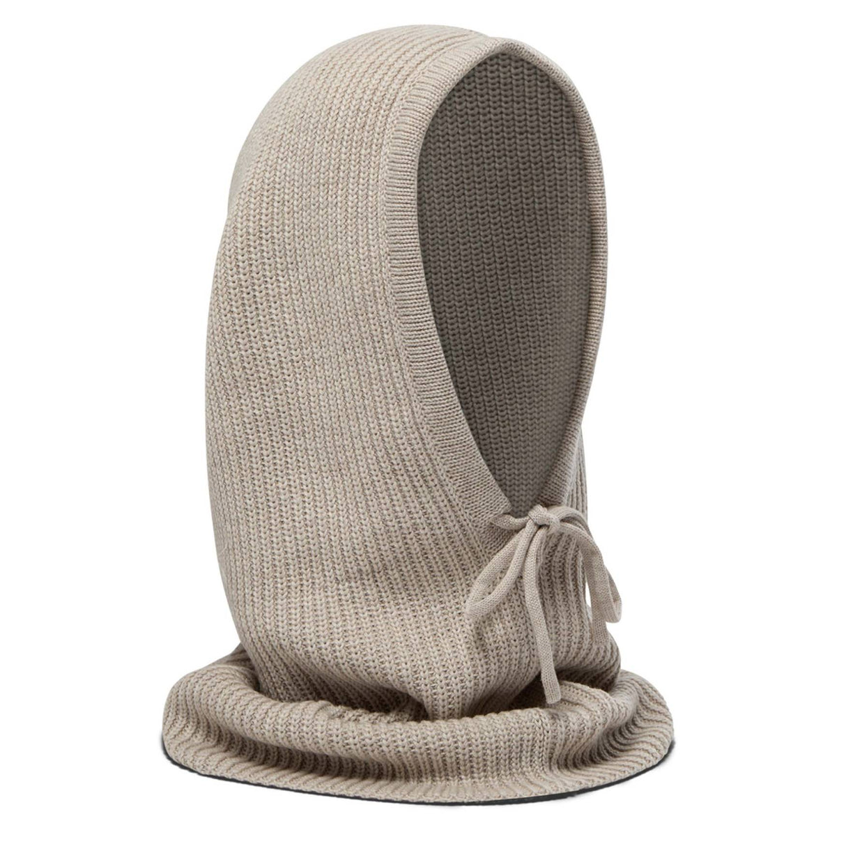 Kopenhaken Bala Balaclava Hue - Crockery