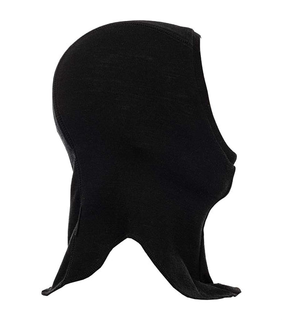 MoveOn Balaclava - Sort - Unisex - One size