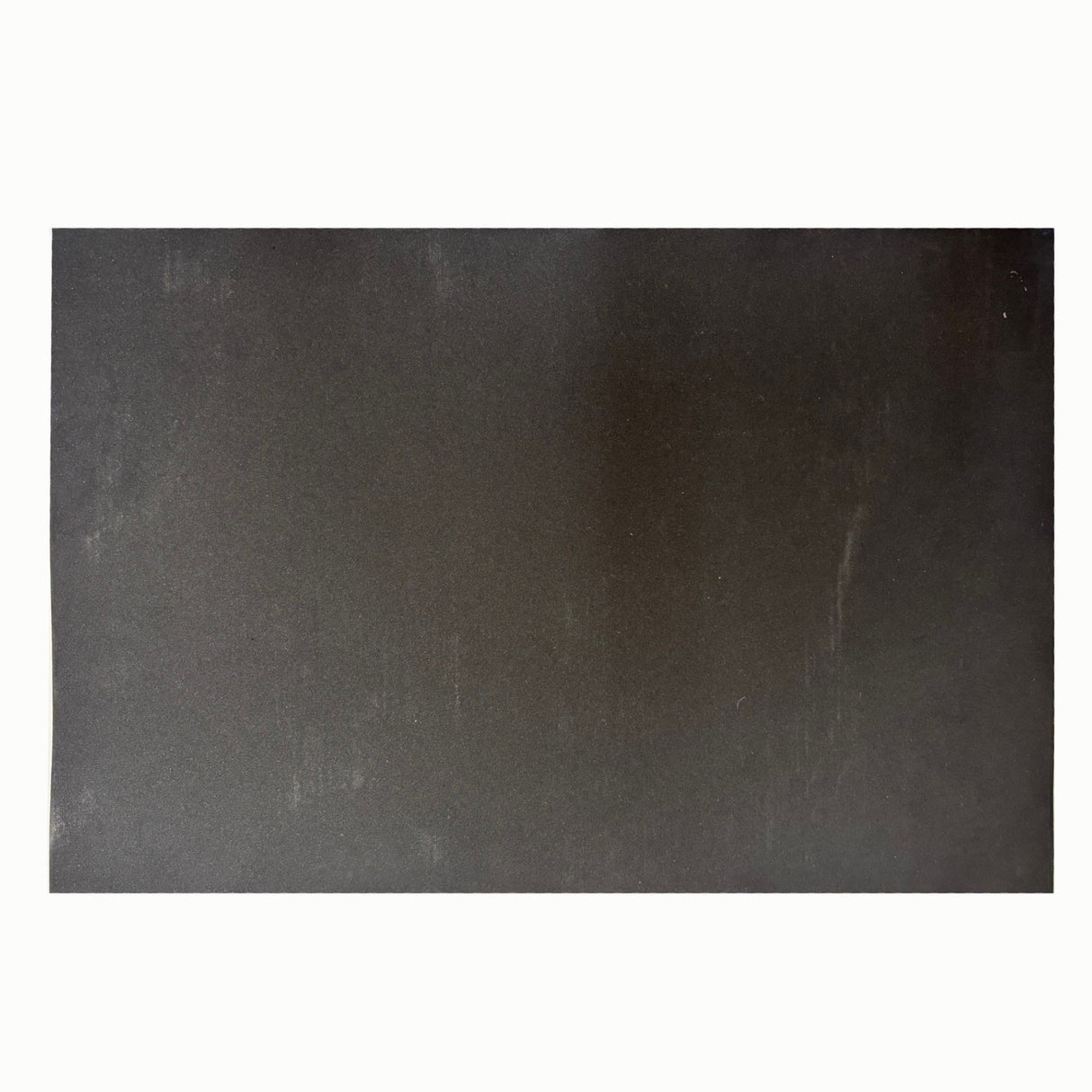 Ballistol Filtmåtte til Våbenpleje - Grå