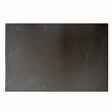 Ballistol Filtmåtte til Våbenpleje - Grå