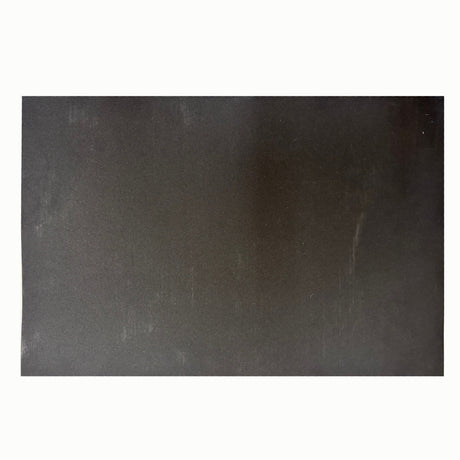 Ballistol Filtmåtte til Våbenpleje - Grå