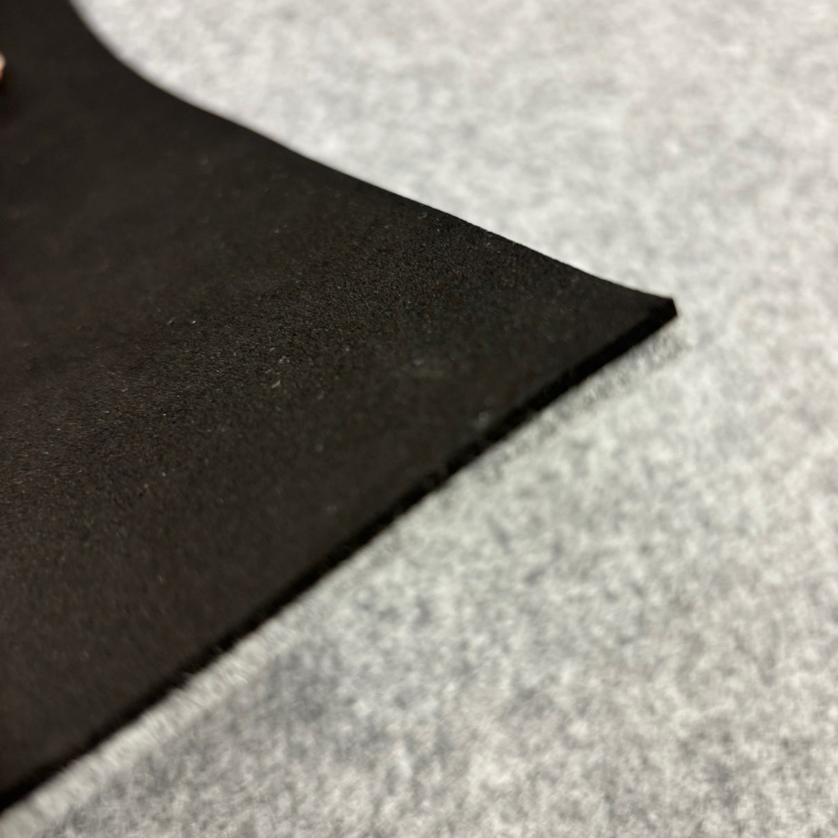 Ballistol Filtmåtte til Våbenpleje - Grå