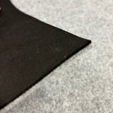 Ballistol Filtmåtte til Våbenpleje - Grå