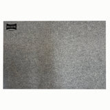 Ballistol Filtmåtte til Våbenpleje - Grå