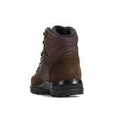 Hanwag Banks Hunt SF Extra GTX Støvle - Herre - Brown/Black